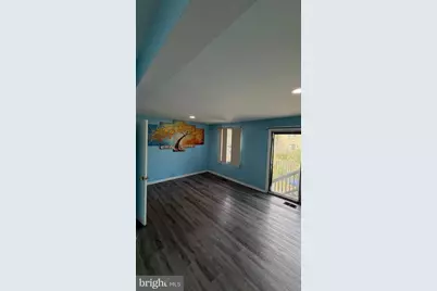 14818 Belle Ami Drive #10, Laurel, MD 20707 - Photo 8