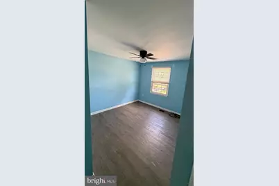 14818 Belle Ami Drive #10, Laurel, MD 20707 - Photo 18