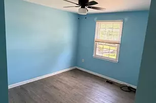 14818 Belle Ami Dr, Laurel, MD 20707 - Photo 18