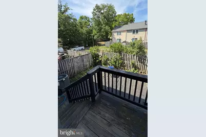 14818 Belle Ami Drive #10, Laurel, MD 20707 - Photo 26