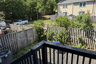 14818 Belle Ami Dr, Laurel, MD 20707 - Photo 26