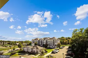 [Address not provided], Capitol Heights, MD 20743 - Photo 14