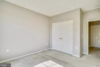 [Address not provided], Capitol Heights, MD 20743 - Photo 6