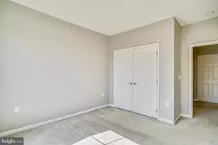 [Address not provided], Capitol Heights, MD 20743 - Photo 6