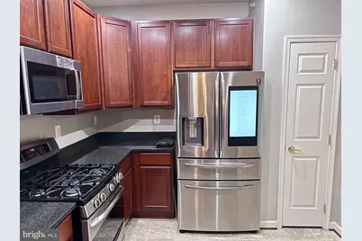 [Address not provided], Capitol Heights, MD 20743 - Photo 4