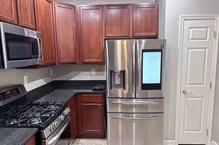 [Address not provided], Capitol Heights, MD 20743 - Photo 4