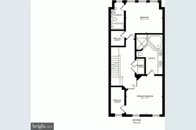 716 River Mist Drive, Oxon Hill, MD 20745 - Photo 38
