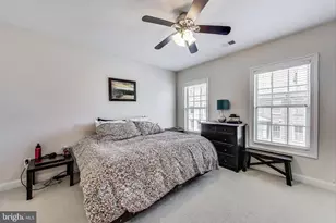 716 River Mist Dr, Oxon Hill, MD 20745 - Photo 14