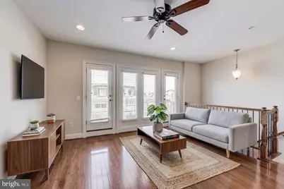 716 River Mist Drive, Oxon Hill, MD 20745 - Photo 26