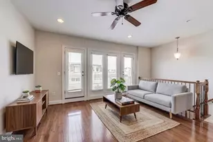 716 River Mist Dr, Oxon Hill, MD 20745 - Photo 26