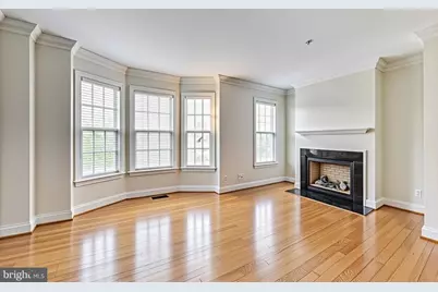 716 River Mist Drive, Oxon Hill, MD 20745 - Photo 4