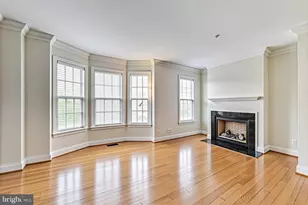 716 River Mist Dr, Oxon Hill, MD 20745 - Photo 4