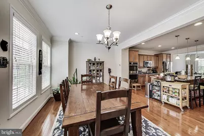 716 River Mist Drive, Oxon Hill, MD 20745 - Photo 12
