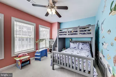 716 River Mist Drive, Oxon Hill, MD 20745 - Photo 16