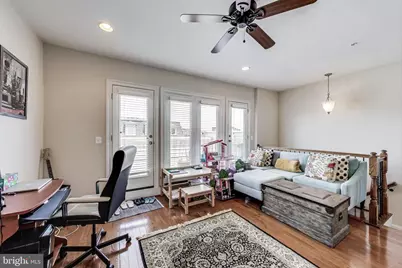 716 River Mist Drive, Oxon Hill, MD 20745 - Photo 28