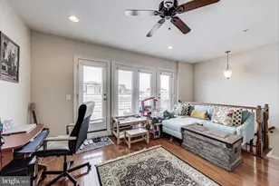 716 River Mist Dr, Oxon Hill, MD 20745 - Photo 28
