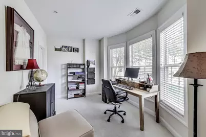 716 River Mist Drive, Oxon Hill, MD 20745 - Photo 22
