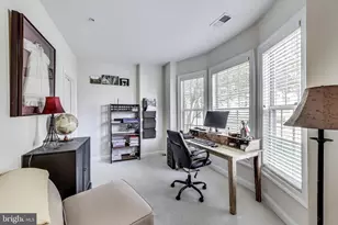 716 River Mist Dr, Oxon Hill, MD 20745 - Photo 22