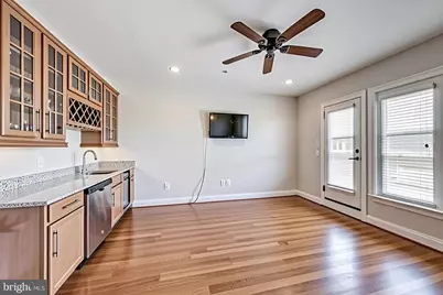716 River Mist Drive, Oxon Hill, MD 20745 - Photo 24