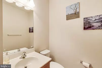 716 River Mist Drive, Oxon Hill, MD 20745 - Photo 32