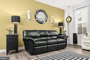 170 Lawndale Dr, Bowie, MD 20716 - Photo 8