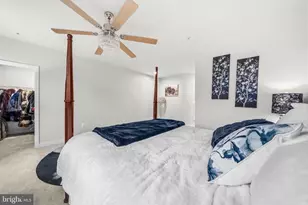 170 Lawndale Dr, Bowie, MD 20716 - Photo 34