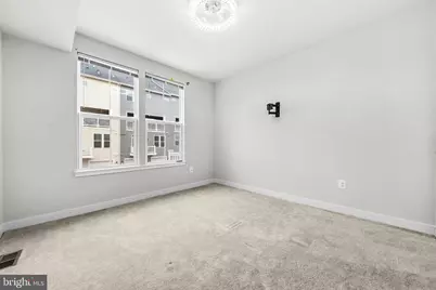 170 Lawndale Drive, Bowie, MD 20716 - Photo 28
