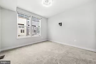 170 Lawndale Dr, Bowie, MD 20716 - Photo 28