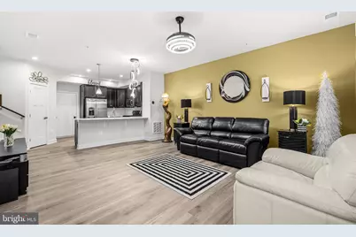 170 Lawndale Drive, Bowie, MD 20716 - Photo 10