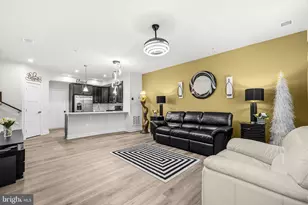 170 Lawndale Dr, Bowie, MD 20716 - Photo 10
