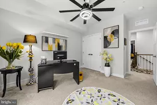 170 Lawndale Dr, Bowie, MD 20716 - Photo 26