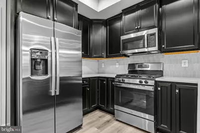 170 Lawndale Drive, Bowie, MD 20716 - Photo 16