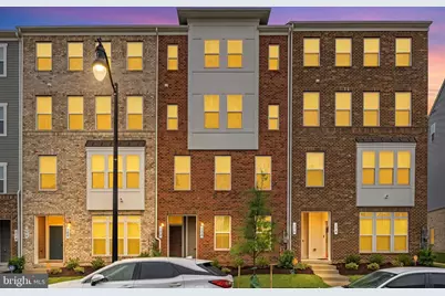 170 Lawndale Drive, Bowie, MD 20716 - Photo 2
