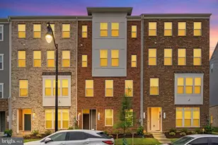 170 Lawndale Dr, Bowie, MD 20716 - Photo 2