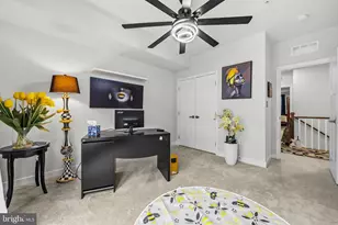 170 Lawndale Dr, Bowie, MD 20716 - Photo 22