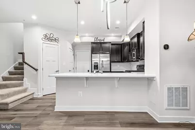 170 Lawndale Drive, Bowie, MD 20716 - Photo 12