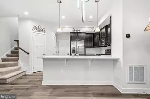 170 Lawndale Dr, Bowie, MD 20716 - Photo 12