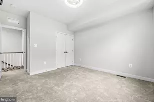 170 Lawndale Dr, Bowie, MD 20716 - Photo 28