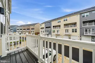 170 Lawndale Dr, Bowie, MD 20716 - Photo 26