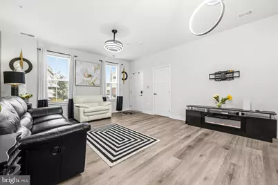 170 Lawndale Drive, Bowie, MD 20716 - Photo 6