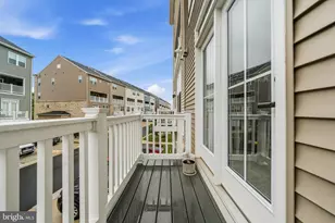 170 Lawndale Dr, Bowie, MD 20716 - Photo 24