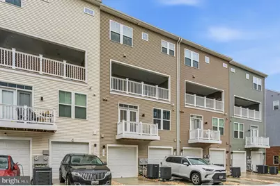 170 Lawndale Drive, Bowie, MD 20716 - Photo 40