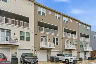 170 Lawndale Dr, Bowie, MD 20716 - Photo 40