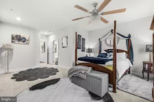170 Lawndale Dr, Bowie, MD 20716 - Photo 34