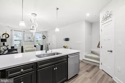 170 Lawndale Drive, Bowie, MD 20716 - Photo 18