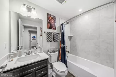 170 Lawndale Drive, Bowie, MD 20716 - Photo 32