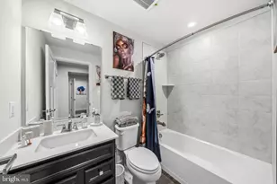 170 Lawndale Dr, Bowie, MD 20716 - Photo 32