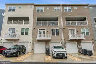 170 Lawndale Dr, Bowie, MD 20716 - Photo 38