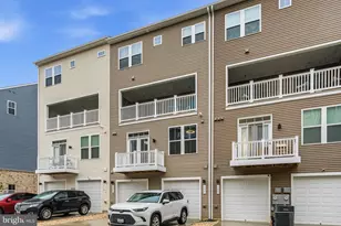 170 Lawndale Dr, Bowie, MD 20716 - Photo 38