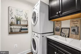 170 Lawndale Dr, Bowie, MD 20716 - Photo 30